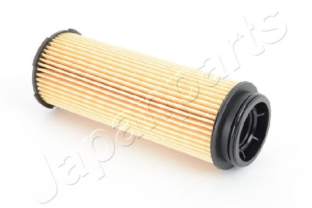 Масляный фильтр