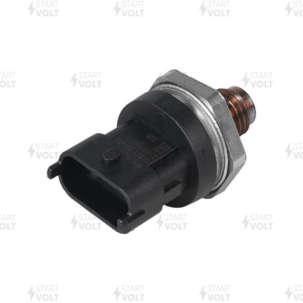 STARTVOLT FPS 0012 - Датчик давления топлива