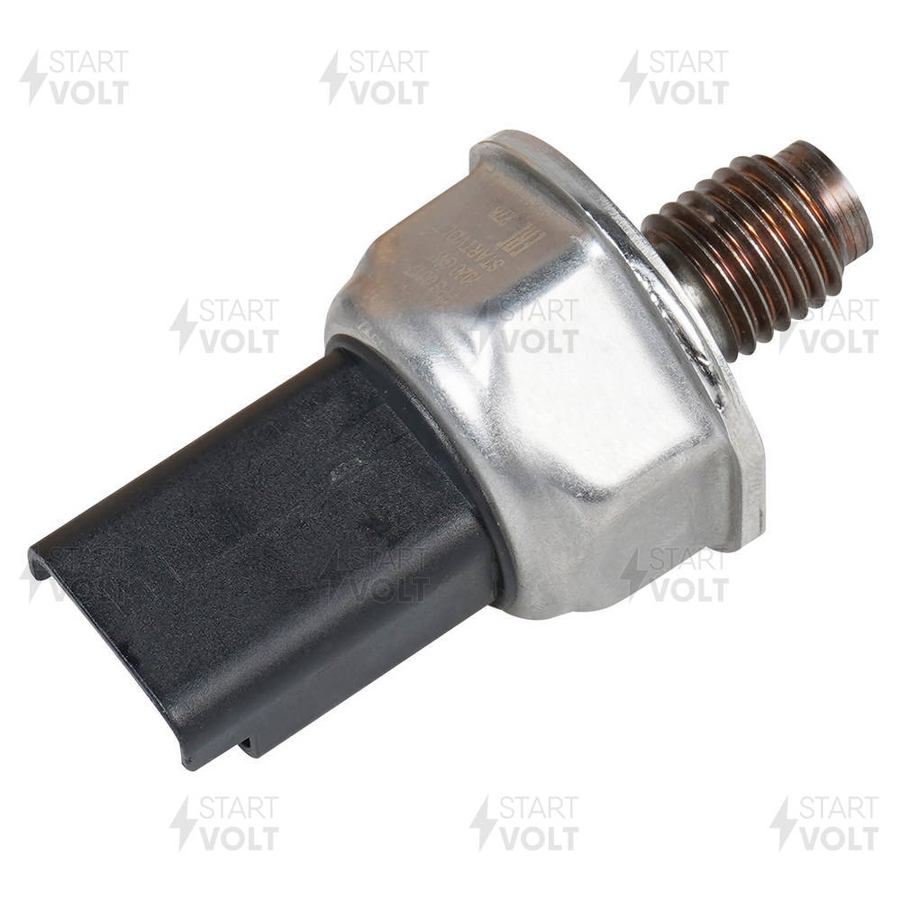STARTVOLT FPS 0017 - Датчик давления топлива