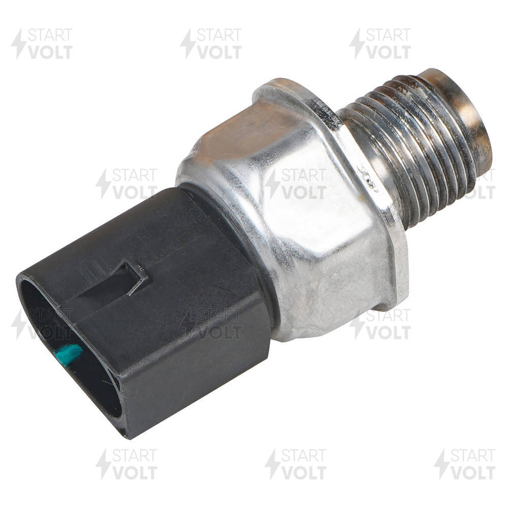 STARTVOLT FPS 0018 - Датчик давления топлива