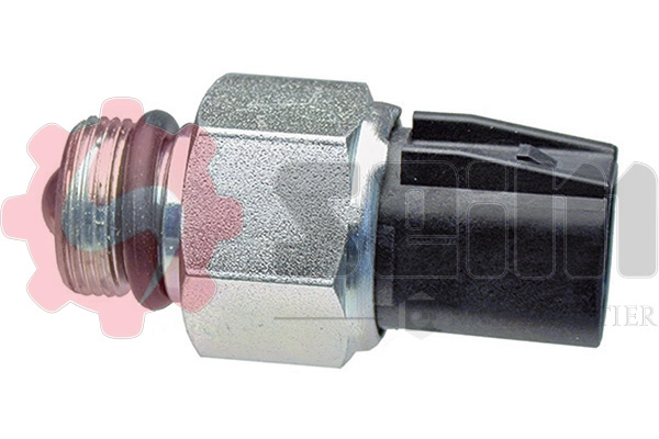 SEIM FR132 - Датчик заднего хода (лягушка)