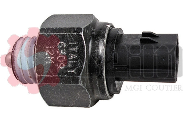 SEIM FR142 - Датчик заднего хода (лягушка)