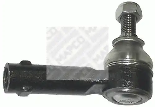 MAPCO 59815 - Наконечник рулевой тяги