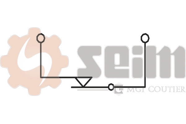 Датчик заднего хода (лягушка)
