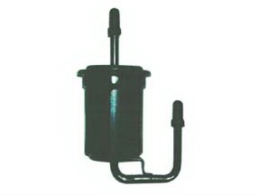 SAKURA AUTOMOTIVE FS-1725 - Топливный фильтр