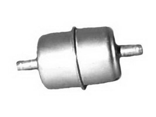 SAKURA AUTOMOTIVE FS-1901 - Топливный фильтр