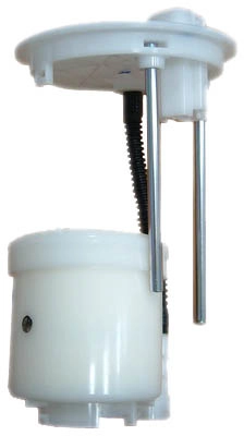 JS ASAKASHI FS6305 - Топливный фильтр