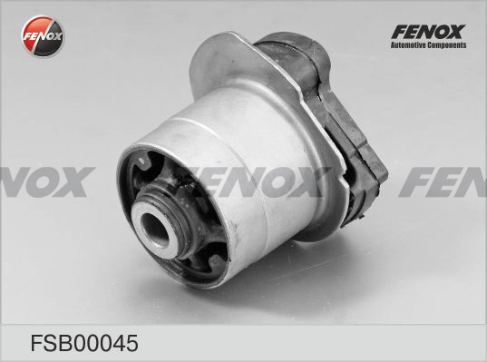 FENOX FSB00045 - Сайлентблок