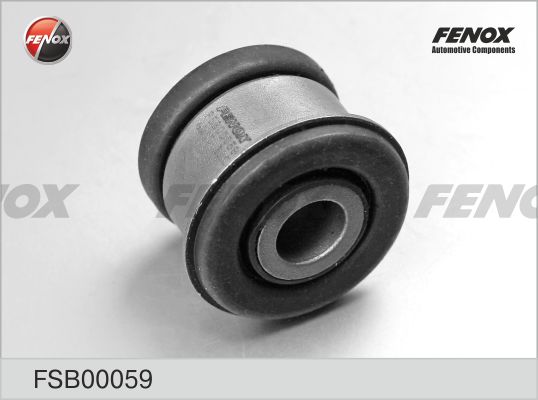 FENOX FSB00059 - Сайлентблок
