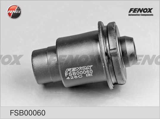 FENOX FSB00060 - Сайлентблок