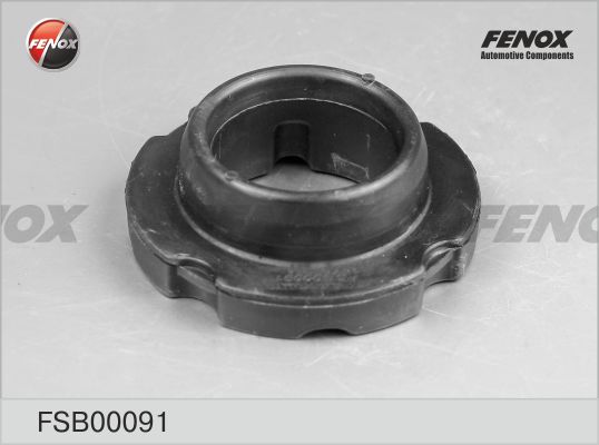 FENOX FSB00091 - Сайлентблок