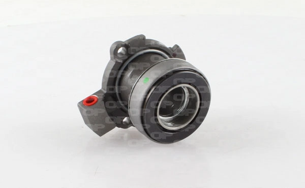 Рабочий цилиндр сцепления