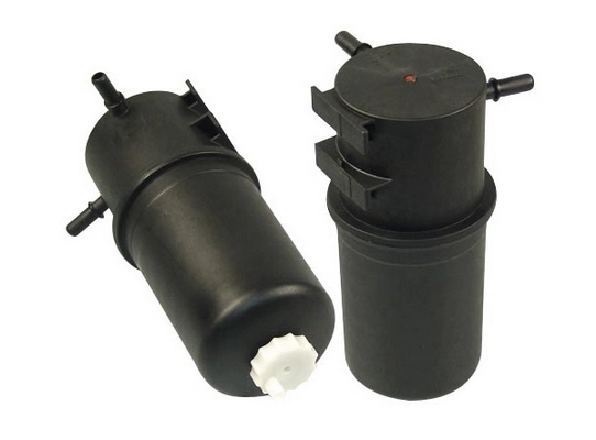 AZUMI FSD33003 - Топливный фильтр