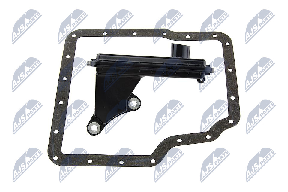 NTY FSF-FR-003 - Гидравлический фильтр