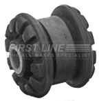 Сайлентблок