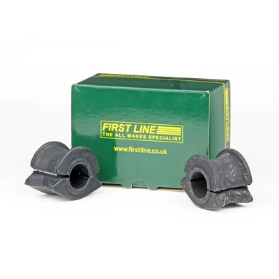 FIRST LINE FSK6094K - Ремкомплект стойки стабилизатора