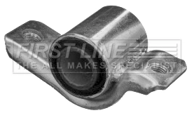 Сайлентблок