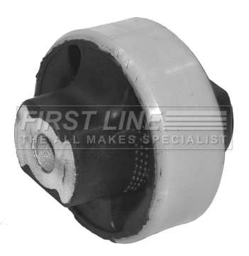 Сайлентблок