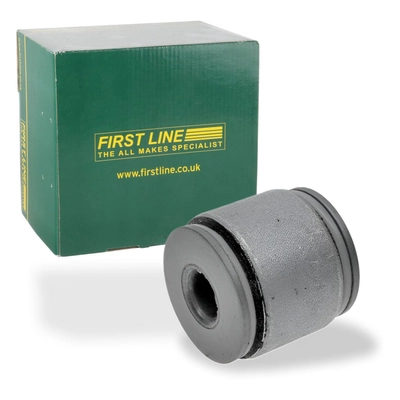 FIRST LINE FSK6976 - Сайлентблок