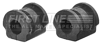 Ремкомплект стойки стабилизатора