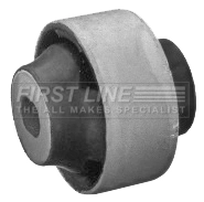 Сайлентблок