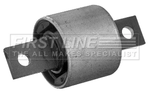 Сайлентблок