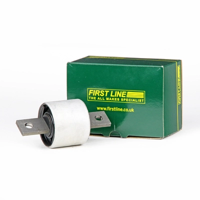FIRST LINE FSK7830 - Сайлентблок