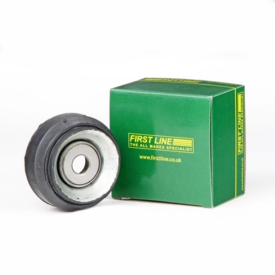 FIRST LINE FSM5010 - Опора амортизатора