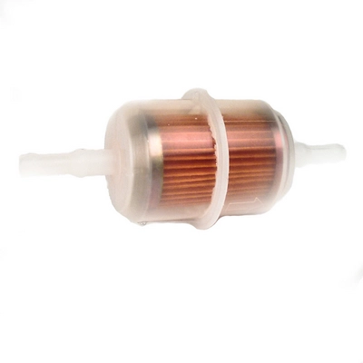 AZUMI FSP43017 - Топливный фильтр