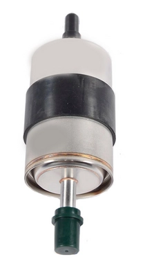 Топливный фильтр