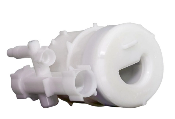 AZUMI FST11009 - Фильтр топливного насоса