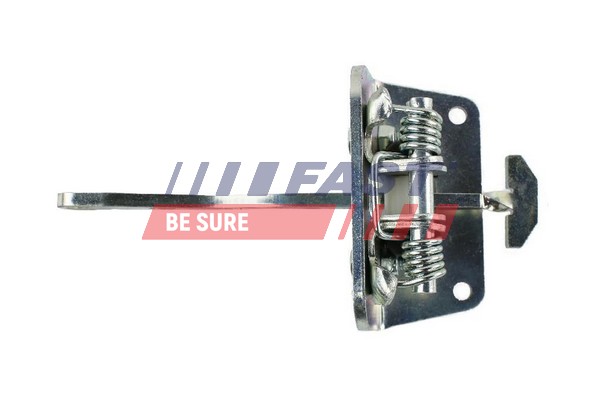 Ограничитель двери