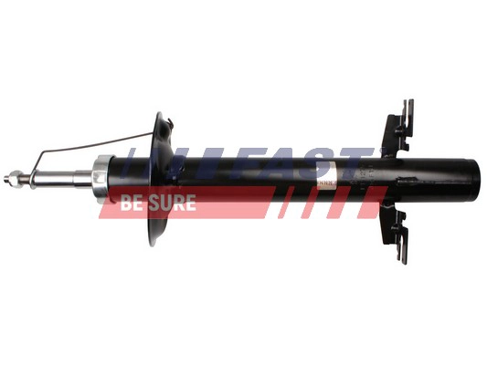 FAST FT11275 - Амортизатор