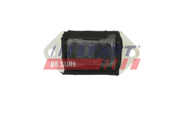 FAST FT12623 - Отбойник амортизатора