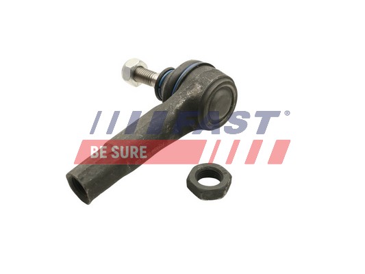 FAST FT16059 - Рулевой наконечник