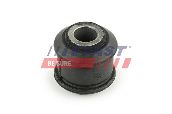 FAST FT18078 - Втулки стабилизатора