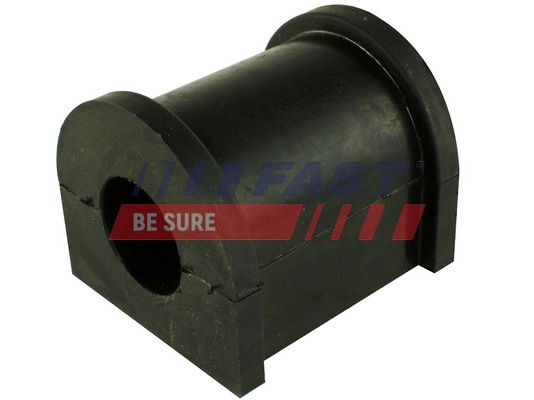 Втулки стабилизатора