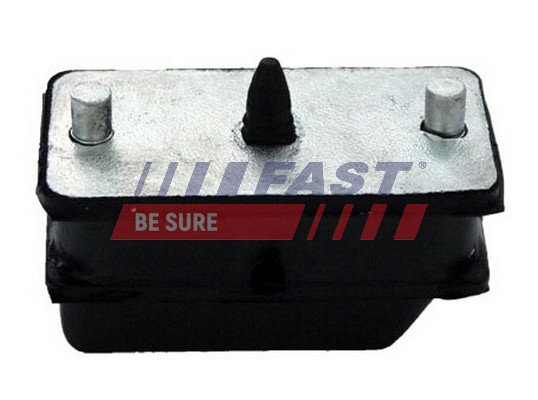 Отбойник амортизатора