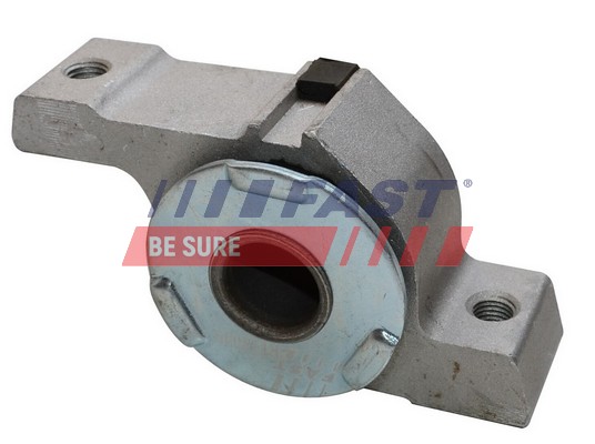 Сайлентблок