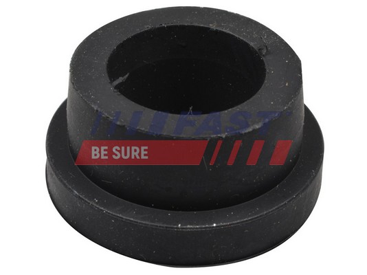 Сайлентблок