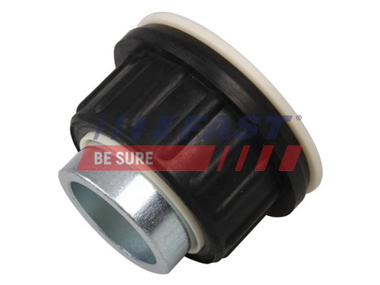 Сайлентблок