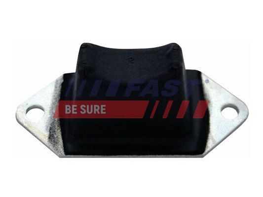 Отбойник амортизатора