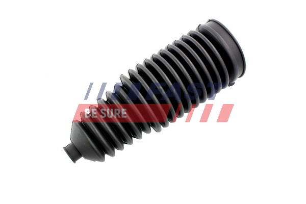 Пыльник рулевой рейки