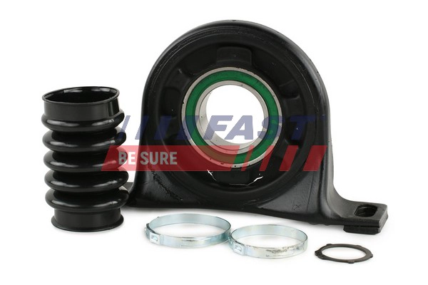 FAST FT28051 - Подвесной подшипник