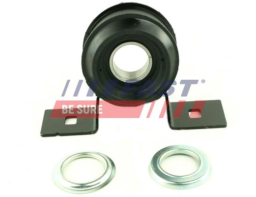 Подвесной подшипник