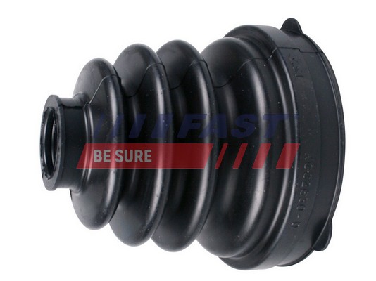 Пыльник ШРУСа