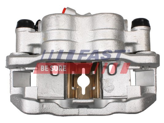 Тормозной суппорт