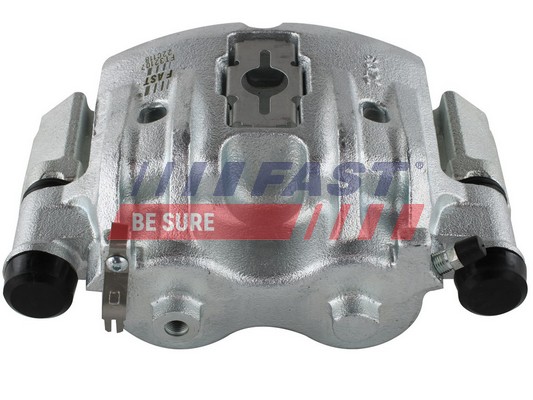 Тормозной суппорт