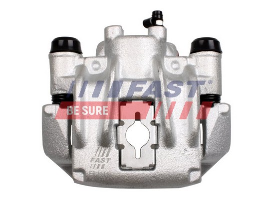 FAST FT32164 - Тормозной суппорт