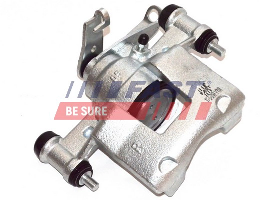 FAST FT32189 - Тормозной суппорт